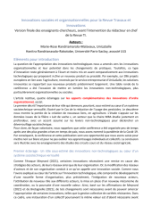 Vignette du fichier