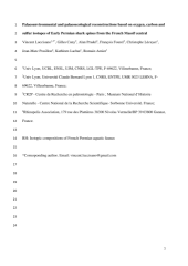 Vignette du fichier