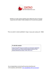 Vignette du fichier