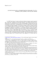 Vignette du fichier