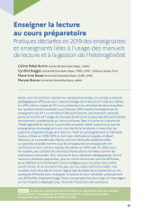 Vignette du fichier