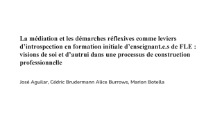Vignette du fichier