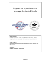Vignette du fichier