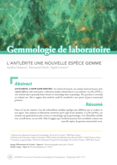 Vignette du fichier