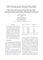 Vignette du fichier