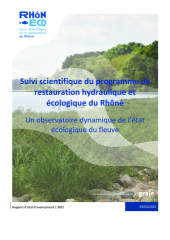 Vignette du fichier