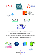 Vignette du fichier