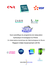 Vignette du fichier