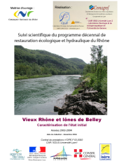 Vignette du fichier