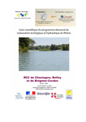 Vignette du fichier