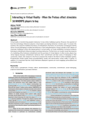 Vignette du fichier