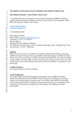 Vignette du fichier
