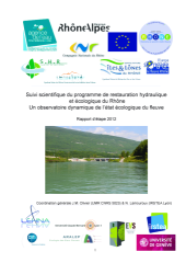 Vignette du fichier