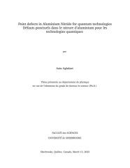 Vignette du fichier