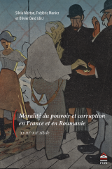 Vignette du fichier