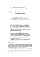 Vignette du fichier