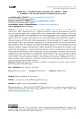 Vignette du fichier