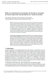 Vignette du fichier