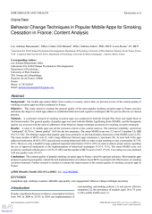 Vignette du fichier