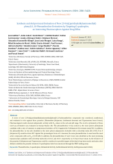 Vignette du fichier