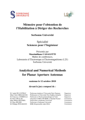 Vignette du fichier