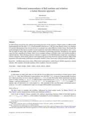 Vignette du fichier