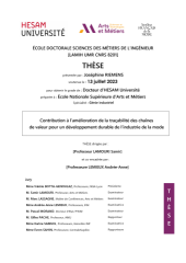 Vignette du fichier