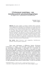 Vignette du fichier