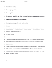 Vignette du fichier