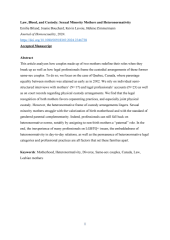 Vignette du fichier