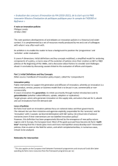 Vignette du fichier