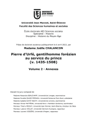 Vignette du fichier