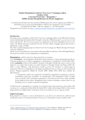 Vignette du fichier