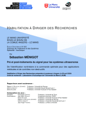 Vignette du fichier