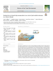 Vignette du fichier