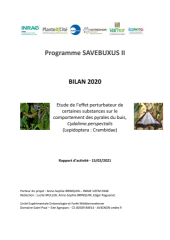 Vignette du fichier