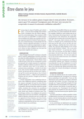 Vignette du fichier