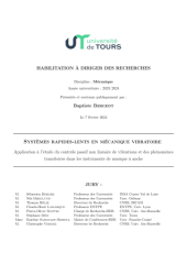 Vignette du fichier