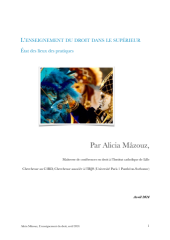 Vignette du fichier