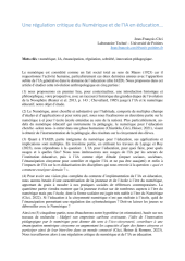 Vignette du fichier