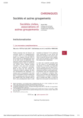 Vignette du fichier