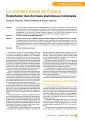 Vignette du fichier