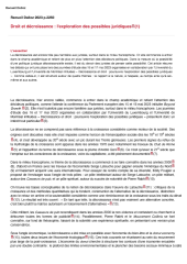 Vignette du fichier