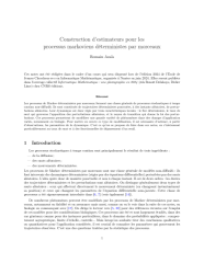Vignette du fichier