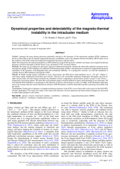 Vignette du fichier