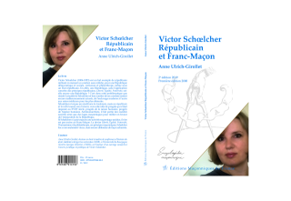 Vignette du fichier