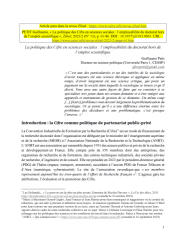 Vignette du fichier