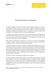 Vignette du fichier