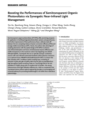 Vignette du fichier