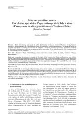 Vignette du fichier